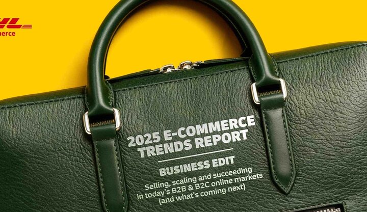 2025 business shopper edit