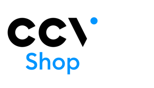 CCV Shop