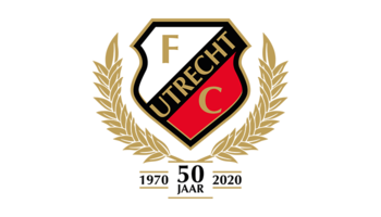 FC Utrecht