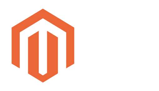 Magento