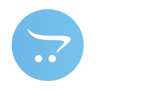 OpenCart