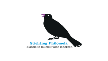 Stichting Philomela