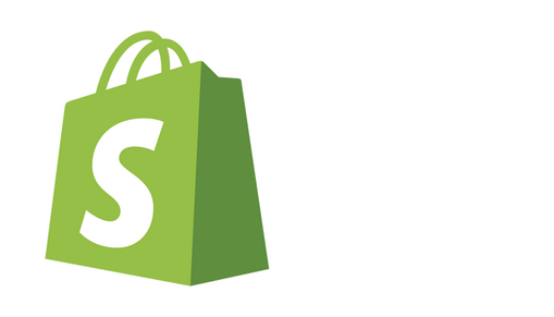 Shopify