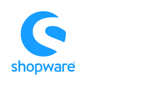 Shopware