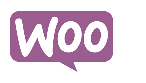 WooCommerce