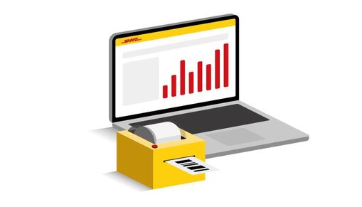 online shipping tool My DHL Portal online shipping tool My DHL Portal