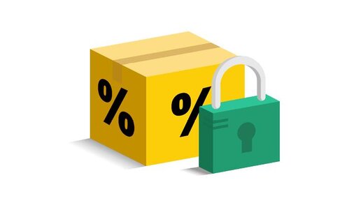 fixed shipping rate fixed shipping rate