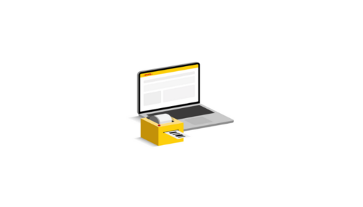 My DHL Portal: our ultra-modern all-in-one shipping service My DHL Portal
