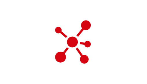 netwerk internationaal netwerk