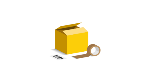 Parcel