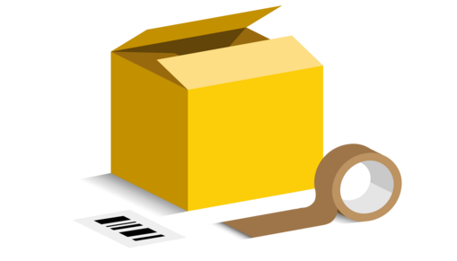 pakket