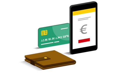 payment payment