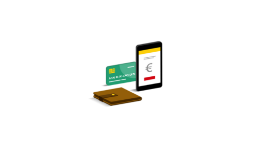 Get a personal rate Rates and payments