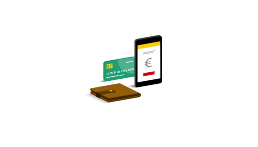 Payment