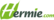 logo Hermie