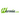 logo Hermie