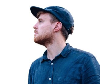 General Manager Wide Awake Coffee Rutger Callewier