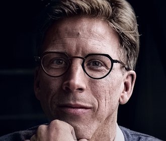 Rob de Bruijn, E-commerce Manager bij Mepal